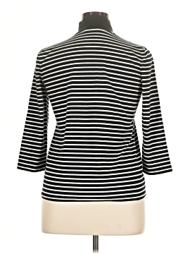 JONES NEWYORK SIGNATURES トップス Jones New York Signature Women's Clothing On Sale Up To 90% Off