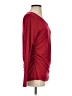 Assorted Brands Red Long Sleeve T-Shirt Size S - photo 4
