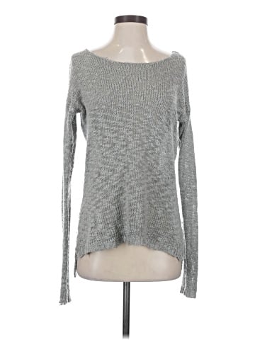 My Bajee Collection by Be Cool Long Sleeve Top (view 1)