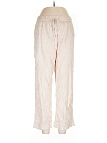 Buru Casual Pants (view 1)