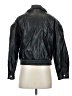 Wild Fable 100% Rayon Black Jacket Size XS - photo 2