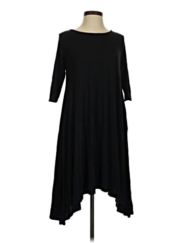 Agnes & Dora Casual Dress (view 1)