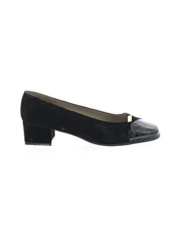 Hush Puppies Heels (view 1)