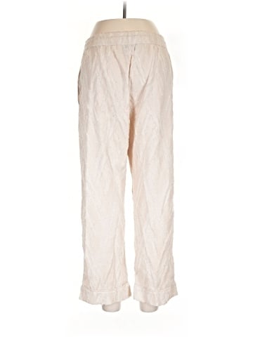 Buru Casual Pants (view 2)