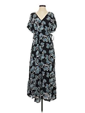 Thakoon Casual Dress (view 1)
