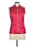 Kjus Red Vest Size M - photo 1