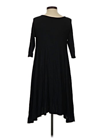 Agnes & Dora Casual Dress (view 2)