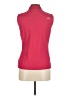 Kjus Red Vest Size M - photo 2