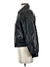 Wild Fable 100% Rayon Black Jacket Size XS - photo 5