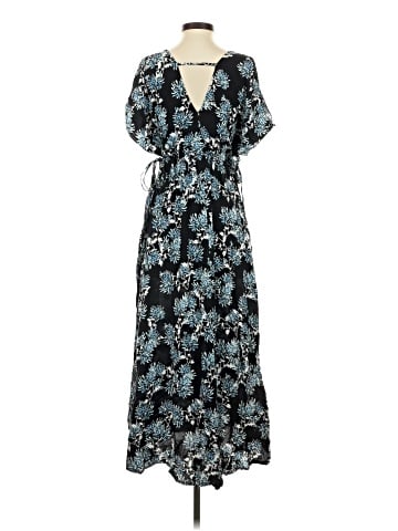 Thakoon Casual Dress (view 2)