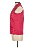 Kjus Red Vest Size M - photo 5
