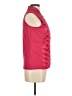 Kjus Red Vest Size M - photo 4