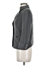 Tahari by ASL Gray Blazer Size 6 - photo 5