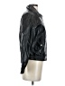 Wild Fable 100% Rayon Black Jacket Size XS - photo 4