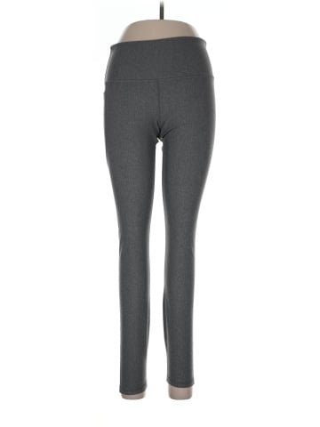 Under Armour Active Pants (view 1)