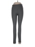 Under Armour Gray Active Pants Size L (tall) - photo 1