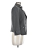 Tahari by ASL Gray Blazer Size 6 - photo 4