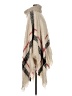 Unbranded Tan Poncho One size (estimated) - photo 4