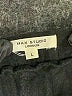 Max Studio Solid Black Casual Pants Size L - photo 7