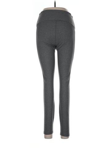 Under Armour Active Pants (view 2)