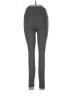 Under Armour Gray Active Pants Size L (tall) - photo 2