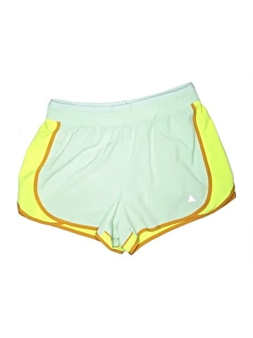 Tek Gear Athletic Shorts (view 1)