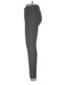 Under Armour Gray Active Pants Size L (tall) - photo 5