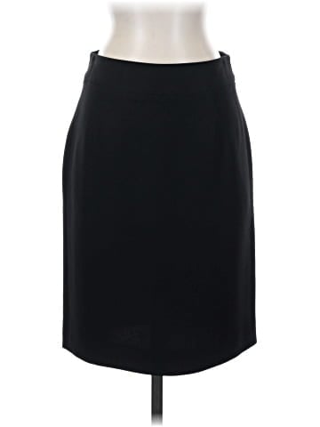 Giorgio Armani Formal Skirt (view 1)