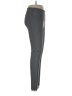 Under Armour Gray Active Pants Size L (tall) - photo 4