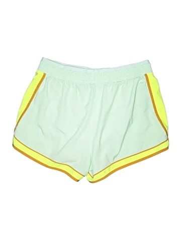 Tek Gear Athletic Shorts (view 2)