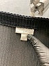 J.Jill Solid Black Pullover Sweater Size 3X - photo 7