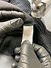 J.Jill Solid Black Pullover Sweater Size 3X - photo 8