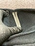 Anthropologie Black Pullover Sweater Size S - photo 7