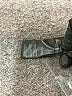 Anthropologie Black Pullover Sweater Size S - photo 8