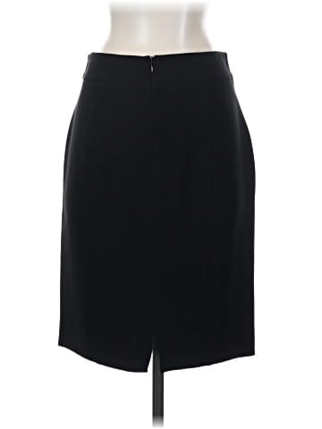 Giorgio Armani Formal Skirt (view 2)
