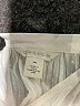 Caslon Ivory 3/4 Sleeve Blouse Size XXL - photo 7