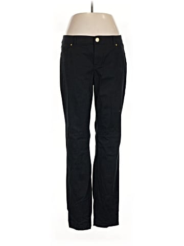 INC International Concepts Dress Pants (view 1)
