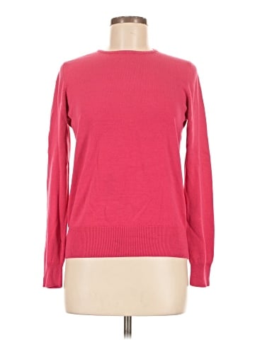 M&S Pullover Sweater (view 1)