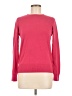 M&S Pink Pullover Sweater Size UK 10 / US 6 - photo 1