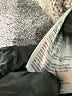 H&M L.O.G.G. Solid Gray Pullover Sweater Size M - photo 8