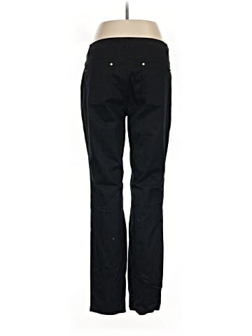 INC International Concepts Dress Pants (view 2)