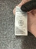 Athleta Pink Pullover Hoodie Size M - photo 8