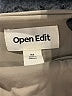 Open Edit Tan Bodysuit Size M - photo 3