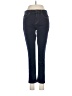MICHAEL Michael Kors Color Block Blue Jeans Size 6 - photo 1