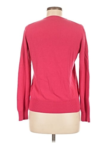 M&S Pullover Sweater (view 2)