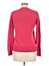 M&S Pink Pullover Sweater Size UK 10 / US 6 - photo 2