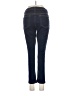 MICHAEL Michael Kors Color Block Blue Jeans Size 6 - photo 2