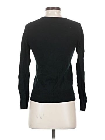 Banana Republic Long Sleeve Top (view 2)