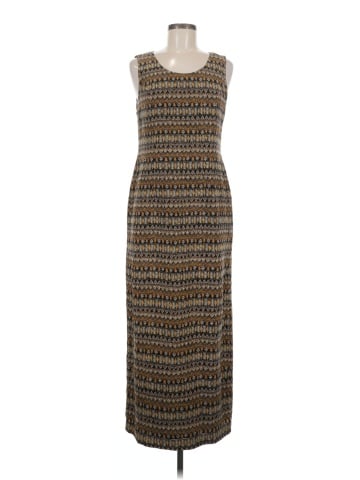 Spenser Jeremy Casual Dress (view 1)