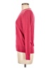M&S Pink Pullover Sweater Size UK 10 / US 6 - photo 5
